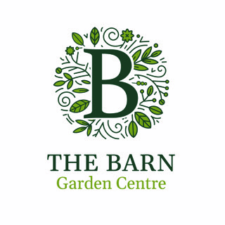 The Barn_Logo_CMYK_CMYK-03
