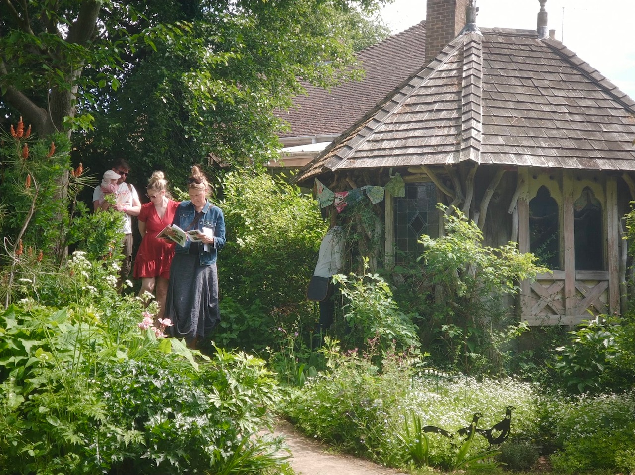 open gardens pic1 29.3.24.jpeg