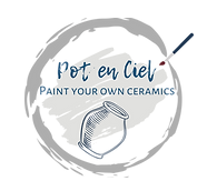 Pot en Ciel